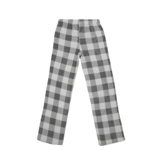 SALE Ladies Fleece Pant, Grey