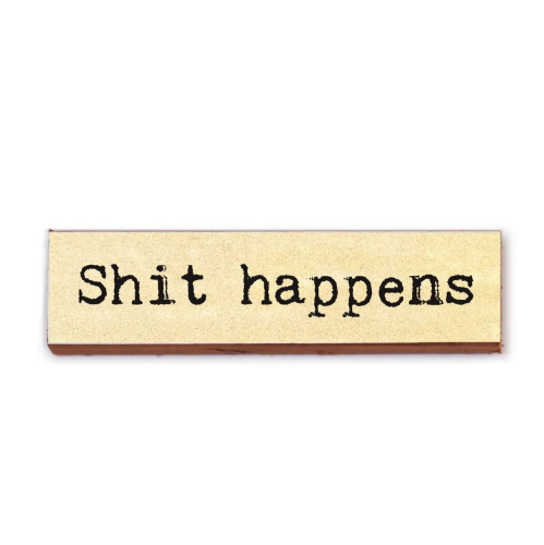 Timber Magnets