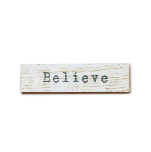 Timber Magnets