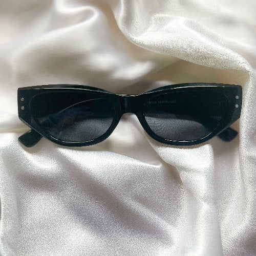 SALE Sunglasses - Tiffany Shades